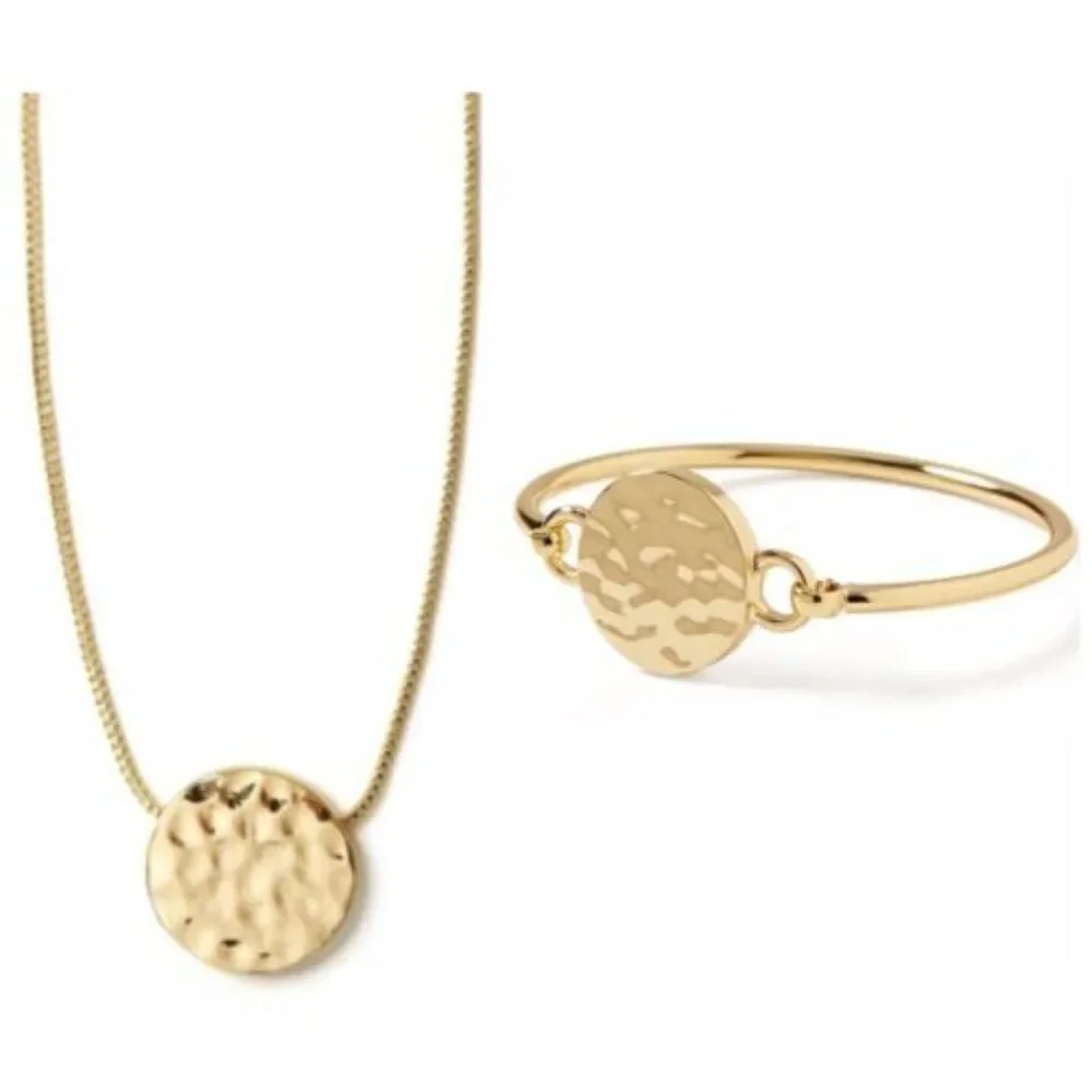 LIVE POSH SHOW SEPT 4 7:30 PM DESIGNER JEWELS $5 LIKE THIS LISTING TO BE NOTIFY